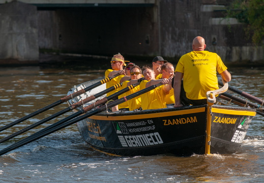 2018-Grachtenrace-Start-415